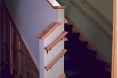 Whole-Builders-KingfieldFT 04 Stair int