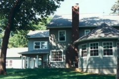 Whole-Builders-Addition-LindenHills-12 Sunroom ext