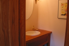 Whole-Builders-Bath-Remodel-1323