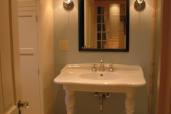 Whole-Builders-Bath-Remodel-2771