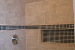 Whole-Builders-Bath-Remodel-5110