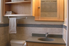 Whole-Builders-Bath-Remodel-5111