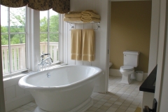 Whole-Builders-Bath-Remodel-5147