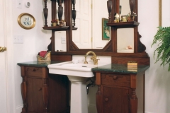 Whole-Builders-Bath-Remodel-sink-furniture