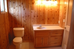 Whole-Builders-GrandMarais-Bath34 7709