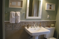 Whole-Builders-MacGroveM-Bath 24 B3 2227_2