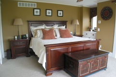 Whole-Builders-Bedroom-5122