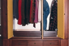 Whole-Builders-Bedroom-Armoire-int