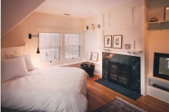 Whole-Builders-Bedroom-fireplace