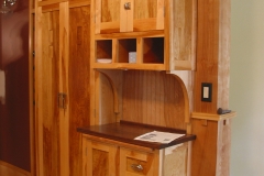 Whole-Builders-Cabinetry-0117