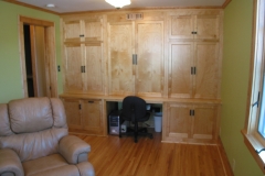 Whole-Builders-Cabinetry-0709