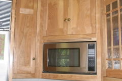 Whole-Builders-Cabinetry-2661