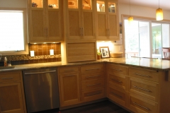 Whole-Builders-Cabinetry-9246