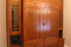 Whole-Builders-Cabinetry-Den 1