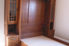 Whole-Builders-Cabinetry-Den 2_2