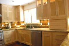 Whole-Builders-Kitchen-Remodel-9243