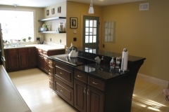 Whole-Builders-Kitchen-Remodel-ComoKZ 02 0586