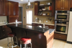 Whole-Builders-Kitchen-Remodel-ComoKZ 05 0583