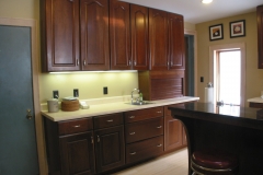 Whole-Builders-Kitchen-Remodel-ComoKZ 06 0599