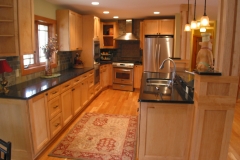 Whole-Builders-Kitchen-Remodel-MtkaM 07 8838