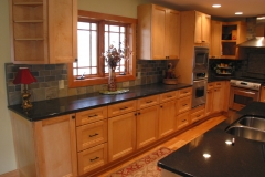 Whole-Builders-Kitchen-Remodel-MtkaM 09 8840