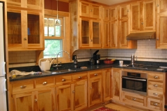 Whole-Builders-Kitchen-Remodel-W08-0121